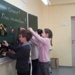 изображение_viber_2022-04-13_14-59-33-289
