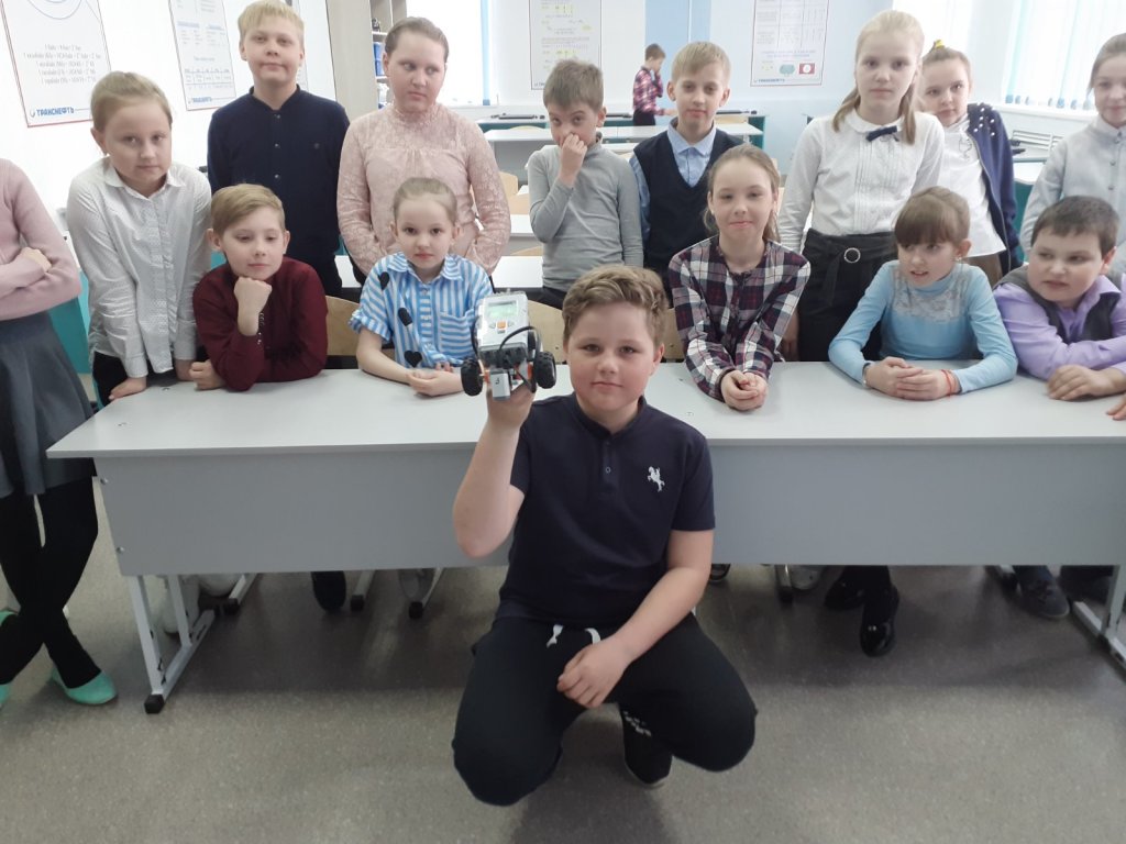изображение_viber_2022-04-14_10-53-17-571