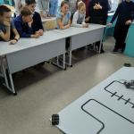 изображение_viber_2022-04-14_12-29-21-682