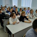 изображение_viber_2022-04-14_12-29-22-217