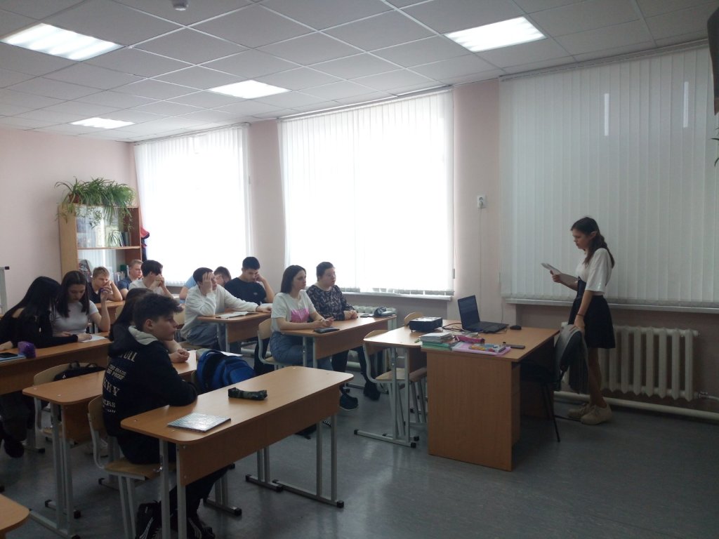 изображение_viber_2022-04-15_14-43-29-295