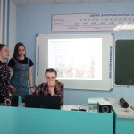 изображение_viber_2022-04-15_19-13-20-702