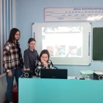изображение_viber_2022-04-15_19-13-29-649