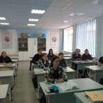 изображение_viber_2022-04-15_19-13-36-144