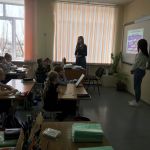 изображение_viber_2022-04-16_07-16-33-274