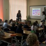 изображение_viber_2022-04-16_07-16-34-480