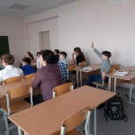 изображение_viber_2022-04-16_07-16-36-544