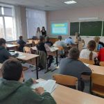 изображение_viber_2022-04-16_07-16-37-688