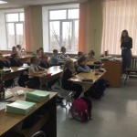 изображение_viber_2022-04-16_07-16-39-047
