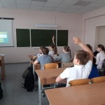 изображение_viber_2022-04-16_07-16-39-997