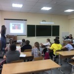 изображение_viber_2022-04-16_07-16-41-139