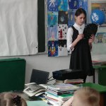 изображение_viber_2022-04-16_09-31-19-360