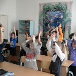 изображение_viber_2022-04-16_09-31-20-370