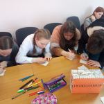 изображение_viber_2022-04-19_13-16-50-750