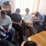 изображение_viber_2022-04-19_13-16-52-469