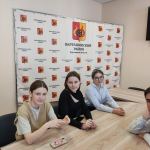 изображение_viber_2022-04-19_17-00-41-759