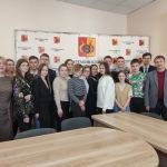 изображение_viber_2022-04-19_17-00-41-809
