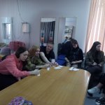 изображение_viber_2022-04-19_17-09-47-786