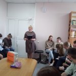 изображение_viber_2022-04-19_17-09-47-888