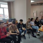 изображение_viber_2022-04-19_17-09-49-004