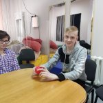 изображение_viber_2022-04-19_17-09-49-095