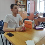 изображение_viber_2022-04-19_17-09-49-170