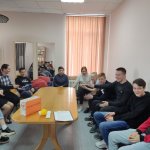 изображение_viber_2022-04-19_17-09-49-285