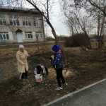 изображение_viber_2022-04-19_17-18-53-177