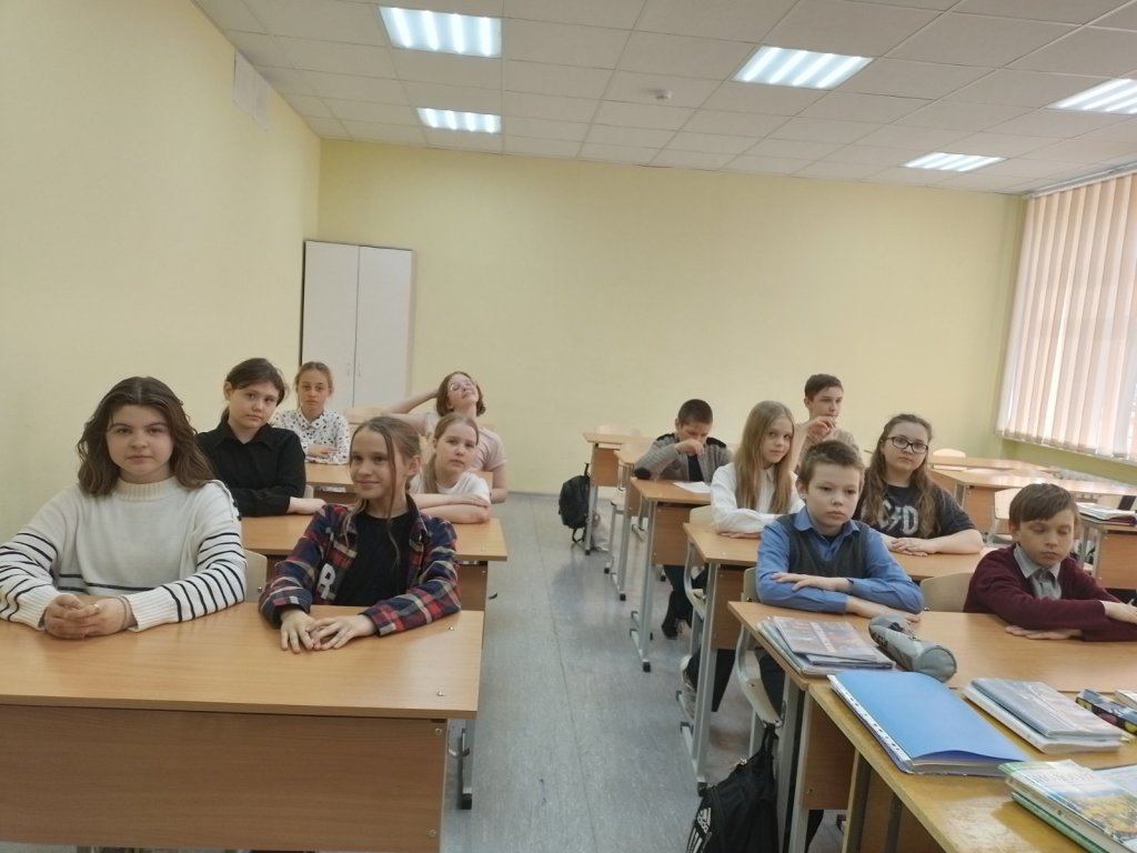 изображение_viber_2022-04-19_21-01-35-503