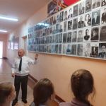 изображение_viber_2022-04-20_18-46-17-935