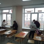 изображение_viber_2022-04-21_16-12-26-126