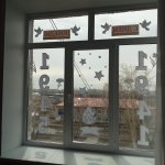 изображение_viber_2022-04-21_16-12-27-994