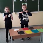 изображение_viber_2022-04-22_12-11-18-752