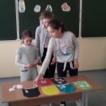 изображение_viber_2022-04-22_12-11-20-471