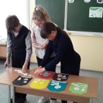 изображение_viber_2022-04-22_12-11-20-652