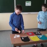 изображение_viber_2022-04-22_12-11-20-861