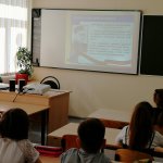 изображение_viber_2022-04-22_15-48-09-482