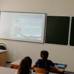 изображение_viber_2022-04-22_15-48-09-673