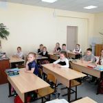 изображение_viber_2022-04-22_15-48-10-103