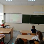 изображение_viber_2022-04-22_15-48-10-272