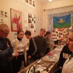 изображение_viber_2022-04-22_16-31-57-373