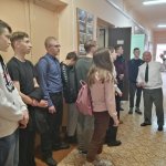 изображение_viber_2022-04-22_16-31-57-679