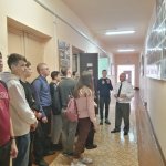 изображение_viber_2022-04-22_16-31-57-855