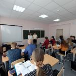 изображение_viber_2022-04-22_17-02-49-245