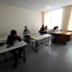изображение_viber_2022-04-22_17-02-58-513