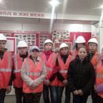 изображение_viber_2022-04-24_14-49-44-452