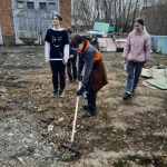 изображение_viber_2022-04-25_16-36-42-088