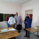 к 9В