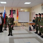 IMG20220511131111