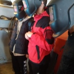 IMG_20220426_110120